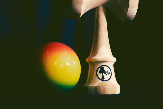 Complete Guide to Kendama Models, Materials & Tricks: What to Look for when Buying Your First or Next Kendama