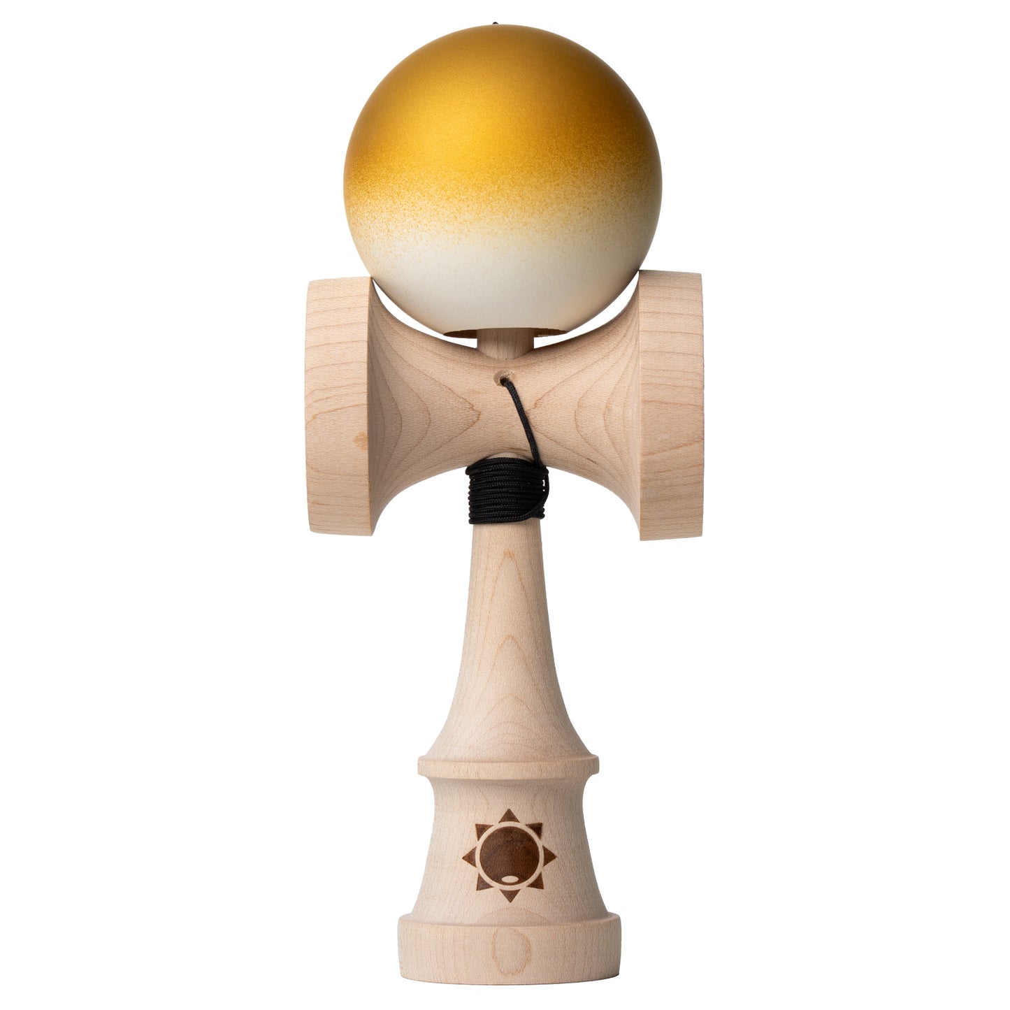 Sol x KenCo Collab Shenzhu