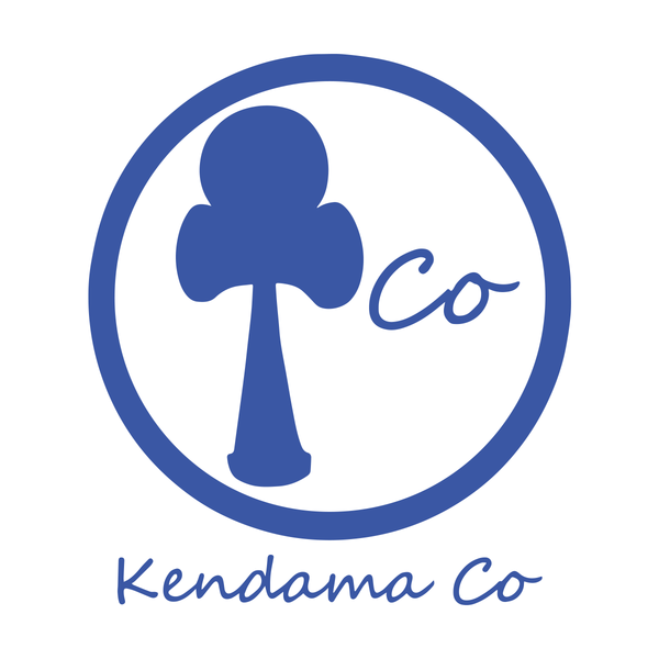 Kendama Co